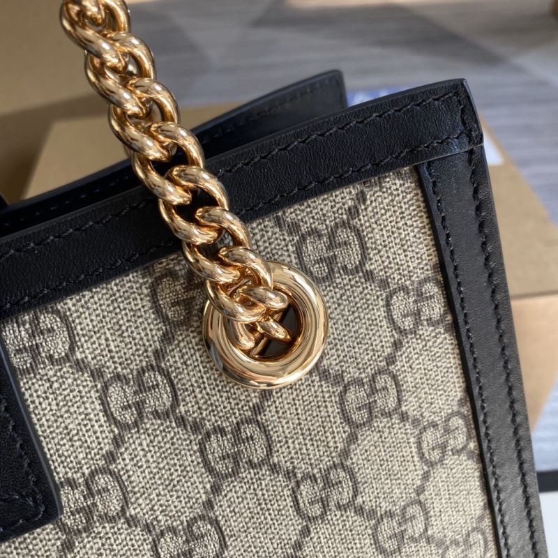 Gvc*1 tote bags